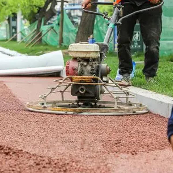 power-trowel-outdoor-construction-projects