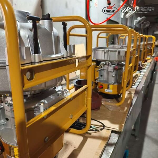 ptw-series-trash-pumps