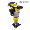 Robin Gasoline Tamping Rammer