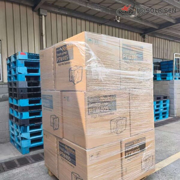ptw-series-trash-pump