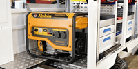 //iprorwxhqnjqlo5p.ldycdn.com/cloud/ppBpiKjollSRplilplmpjp/how-to-store-a-robin-power-engine.png