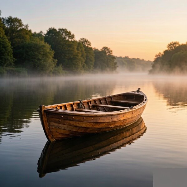 wooden-boat-diesel-outboard