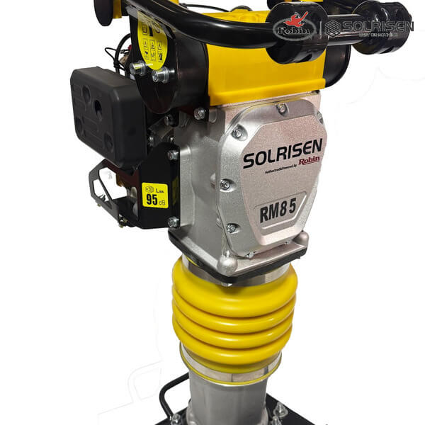 robin-gasoline-tamping-rammer-rm85-back-view
