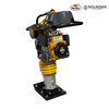 Robin Gasoline Tamping Rammer