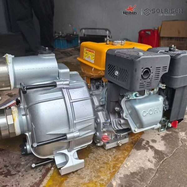 ptw307-3-inch-trash-pump