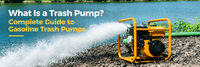 //iprorwxhqnjqlo5p.ldycdn.com/cloud/pqBpiKjollSRmlroknqijq/What_Is_a_Trash_Pump.png