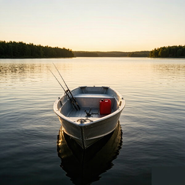 small-fishing-boat-diesel-outboard