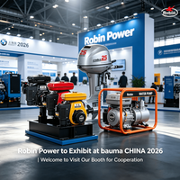 //iprorwxhqnjqlo5p.ldycdn.com/cloud/pqBpiKjollSRqlpqnoprjp/Robin-Power-to-Exhibit-at-Bauma-CHINA.png