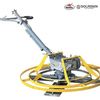 Gasoline Concrete Power Trowel