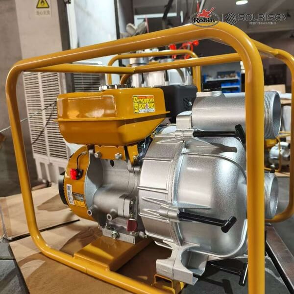 ptw405-4-inch-trash-water-pump