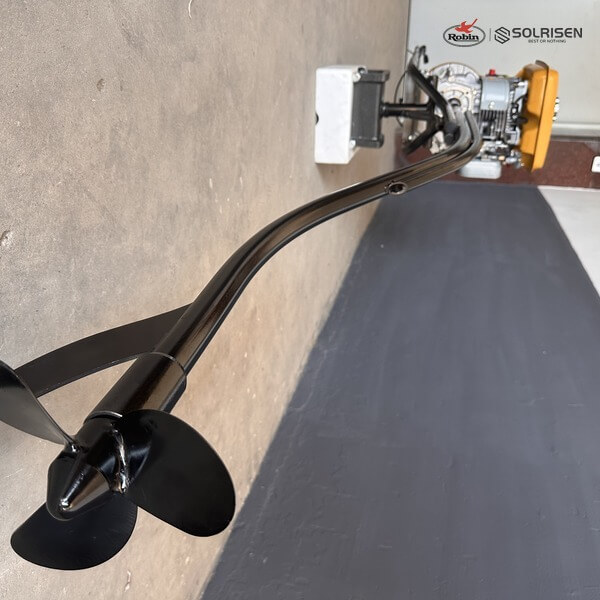 diesel-outboard-motor-aquaculture-boat
