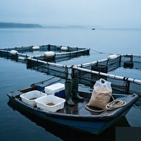 aquaculture-boat-diesel-outboard