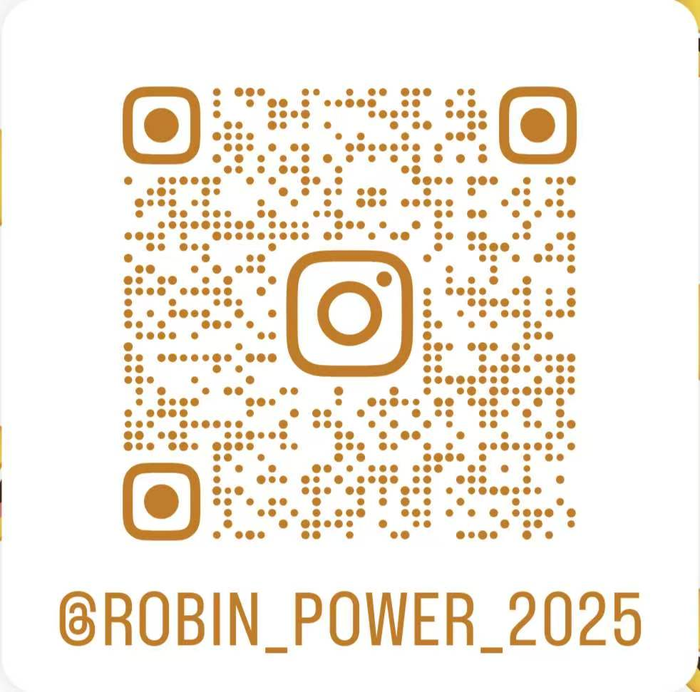 Robin power whats app.png