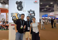 //iprorwxhqnjqlo5p.ldycdn.com/cloud/prBpiKjollSRqlqpqomrjm/139th-Canton-Fair-robin-power.jpg